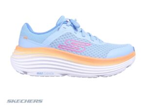 ZAPATILLAS SKECHERS MAX CUSHIONING ENDEAVOUR